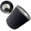 Activated Carbon Filter For Taotronics TTAP008, Replacement Filter, Activated Carbon Technology, TTAP008 Compatible 4