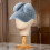Casquettes de Baseball pour adolescentes, avec sangle-Rose 6