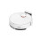 Xiaomi Xiaomi Robot Vacuum S40 Pro 1