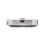 Xiaomi Xiaomi Robot Vacuum S40 Pro 5