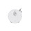 Xiaomi Xiaomi Robot Vacuum S40 Pro 2