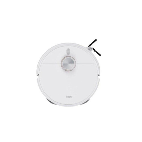 Xiaomi Xiaomi Robot Vacuum S40 Pro 1