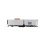 Xiaomi Xiaomi Robot Vacuum S40 Pro 6