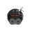 Xiaomi Xiaomi Robot Vacuum S40 Pro 3