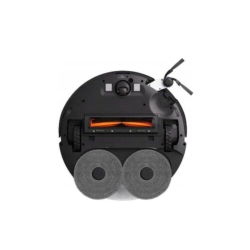 Xiaomi Xiaomi Robot Vacuum S40 Pro 2
