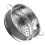 Steaming Basket with Handle Steaming Accessory Suitable for-L 1