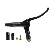 A musthave for hydraulic disc brake levers, suitable for standard 5mm tube sizes on bicycles (R9piece tool) R 9piece tool
