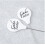 Cake Tester Stainless Steel Needle Baking Tool for Accurate Cake and Cupcake Testing 2