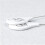 Cake Tester Stainless Steel Needle Baking Tool for Accurate Cake and Cupcake Testing 4