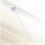 Cake Tester Stainless Steel Needle Baking Tool for Accurate Cake and Cupcake Testing 3