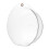 Large Plastic Wash Basin Thickened MultiPurpose Bowl for Home Kitchen Bathroom Salon Use 1