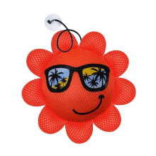 Hot Tub Scum Absorber Sponge 3D Honeycomb Mesh Oil Absorbing Pool Cleaner Reusable Spa Sponge For Bath Kitchen Pool