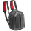 Rear Bag for Triumph Speed Twin CRB 5