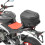 Rear Bag for Triumph Speed Twin CRB 3