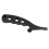 Guitar String Tensioner Tool for Stretching Guitar Strings, Lightweight and Durable, Easy to Use for Maintenance 1