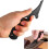 Guitar String Tensioner Tool for Stretching Guitar Strings, Lightweight and Durable, Easy to Use for Maintenance 3