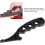 Guitar String Tensioner Tool for Stretching Guitar Strings, Lightweight and Durable, Easy to Use for Maintenance 4