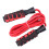 Multi-Core Multilayer Static Climbing Rope, High-Strength Polyester Ensures Dependable Performance, Non-Slip Soft Handles For Enhanced Grip, Lightweig 3