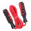 Multi-Core Multilayer Static Climbing Rope, High-Strength Polyester Ensures Dependable Performance, Non-Slip Soft Handles For Enhanced Grip, Lightweig 6