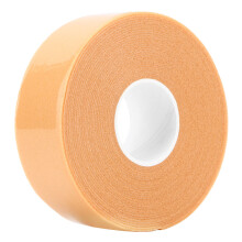 Comfortable Heel Grip Tape, Foot Care Sticker For Prevention Of Blisters And Chafing, Provides Cushioned Support And Protection During Daily
