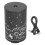 Αρωματοθεραπείας Αιθέριων Ελαίων Διαχύτη Δροσερή Ομίχλη Υγραντήρα With7Color LED 1