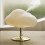 Υγραντήρας Rain Cloud, Διαχύτης Αρωματοθεραπείας για μια χαλαρωτική εμπειρία σπα στο 2