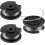Replacement Spool for Bosch Garden Tools, Compatible with Bo*sc&h F016800569 Models, Featuring Durable Construction and Efficient Line Dispensing, 1