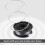 Replacement Spool for Bosch Garden Tools, Compatible with Bo*sc&h F016800569 Models, Featuring Durable Construction and Efficient Line Dispensing, 3