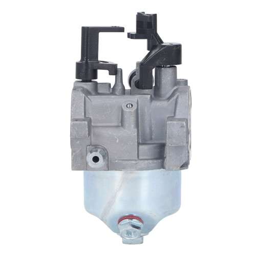 String Trimmer Carburetor Kit for 149cc & 6021P Engines, Aluminium