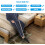 Socks Aid For Easy On Easy Off, Pulling Assist Device Ensuring No Bending For Elderly, Disabled, And Pregnancy. Comfortable Material, Mobility 5