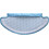 Replace Your Old Mopping Pads With Our Universal Replacement Part, Superfine Microfibre Ensures Clean Without Scratching Floor, For Ecovacs Deebot 3