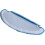 Replace Your Old Mopping Pads With Our Universal Replacement Part, Superfine Microfibre Ensures Clean Without Scratching Floor, For Ecovacs Deebot 4