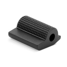 Folding Shift Lever Pedal Rubber Cover For Suzuki DL650 VStrom DR650 SV650 GSXR