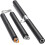 Multifunctional adjustable lat pulldown cable for home, gym, bench press, squats, workout 5