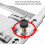 Edge guide positioning cutting machine, cutting wood board, tool, power, circular saw, tool 2