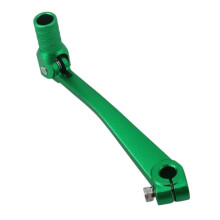 Folding Gear Lever Motorcycle CNC Aluminum For Kayo Apollo Xmotos 110250cc Dirt Bike