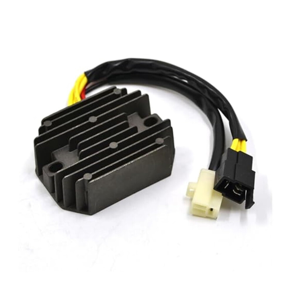 For Suzuki Ls650 Savage Boulevard S40 Sv650 Dr250 Dr350 Rectifier Regulator 9412369233721