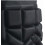 Hip, hip protector, padded hip protector, 3D support pad, support equipment, impact protection for, M 2