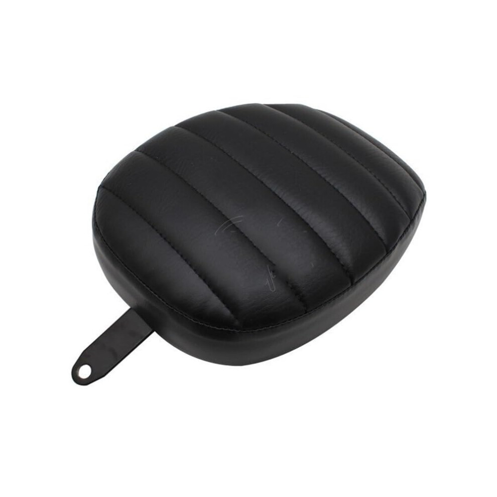 Motorcycle Passenger Seat Cushion For Harley Sportster Xl1200 883 48 72 20102015 9412369234360