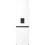 Hisense Hisense RB435N4WWE Fridge Freezer 1