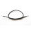 For Keeway Empire Keeway TX 125 150 200 clutch cable multicolored Ref: 5359 1