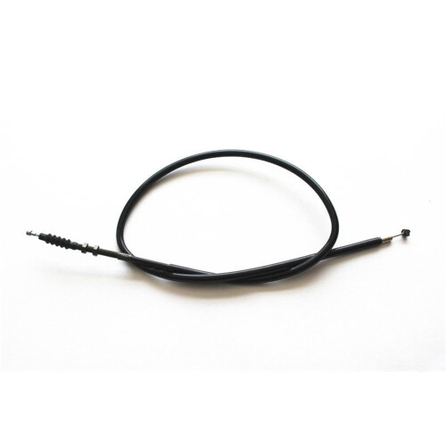 For Keeway Empire Keeway TX 125 150 200 clutch cable multicolored Ref: 5359