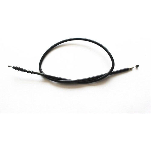 For Keeway Empire Keeway TX 125 150 200 clutch cable multicolored Ref: 5359 1