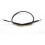 For Keeway Empire Keeway TX 125 150 200 clutch cable multicolored Ref: 5359 5