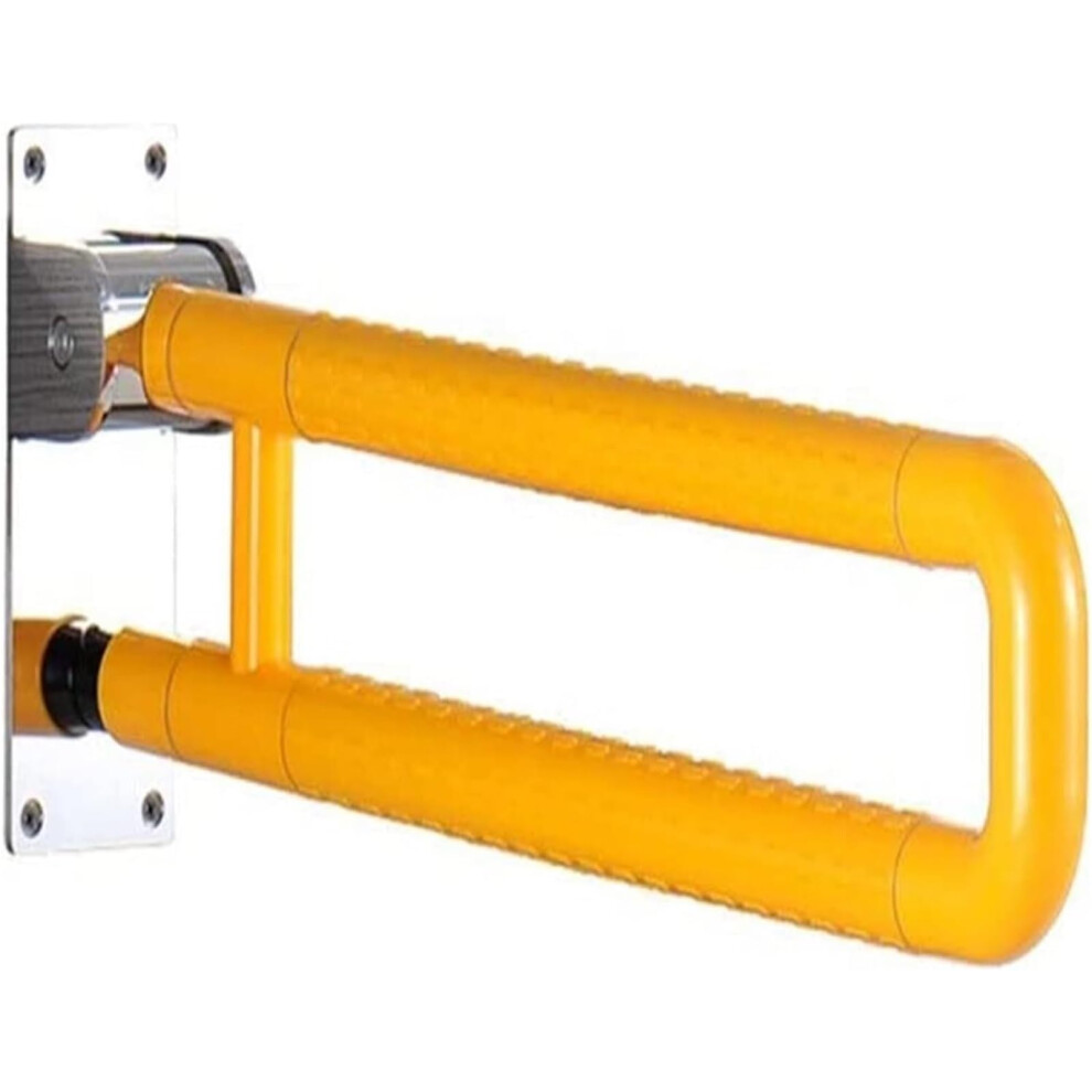 Grab Bars, Bathroom Handles, NonSlip Grab Bar, Grab Rails, Safety Support Rail