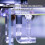 Skimmer Pipe to Keep Water from Oil Residues Practical Water- E 4