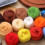 Needle Felting Starter Kits 18 Colors Wool Felt Tools Included 5