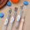 Needle Felting Starter Kits 18 Colors Wool Felt Tools Included 7