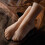 Studio Grade Foot Demonstration Model With Precise Bone-Color. 5