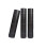 Weed Control Fleece Black (1x30m  30m) 1